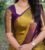 Aari Design Blouse 9