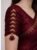 Aari Design Blouse 3