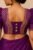 Aari Design Blouse 10