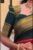 Aari Design Blouse 7