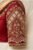 Aari Design Bridal Set