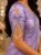 Aari Design Blouse 16