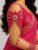 Aari Design Blouse 20