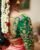 Aari Design Saree