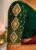 Aari Design Blouse 4
